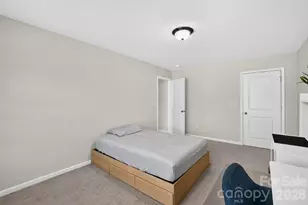 222 Santa Ana Wy, Duncan, SC 29334 - Photo 19