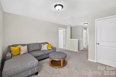 222 Santa Ana Way, Duncan, SC 29334 - Photo 29