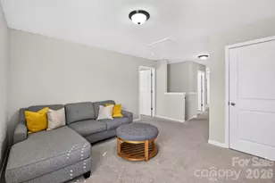 222 Santa Ana Wy, Duncan, SC 29334 - Photo 29