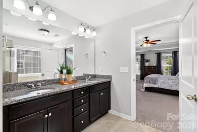 222 Santa Ana Way, Duncan, SC 29334 - Photo 27