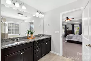 222 Santa Ana Wy, Duncan, SC 29334 - Photo 27