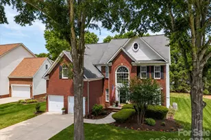 12824 Shamley Ct, Huntersville, NC 28078 - Photo 1
