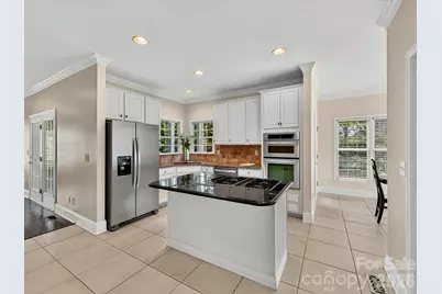 12824 Shamley Court, Huntersville, NC 28078 - Photo 3