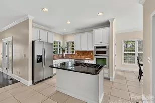 12824 Shamley Ct, Huntersville, NC 28078 - Photo 3
