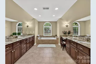 12824 Shamley Court, Huntersville, NC 28078 - Photo 5