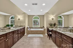 12824 Shamley Ct, Huntersville, NC 28078 - Photo 5