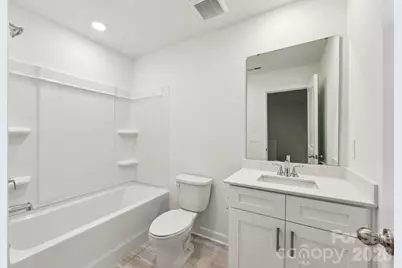 460 Markridge Loop, Fort Mill, SC 29708 - Photo 17