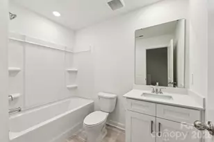 460 Markridge Loop, Fort Mill, SC 29708 - Photo 17