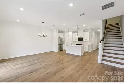 460 Markridge Loop, Fort Mill, SC 29708 - Photo 5