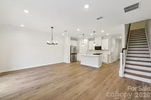 460 Markridge Loop, Fort Mill, SC 29708 - Photo 5