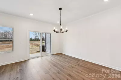 460 Markridge Loop, Fort Mill, SC 29708 - Photo 3