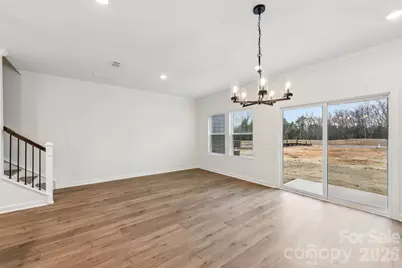 460 Markridge Loop, Fort Mill, SC 29708 - Photo 3