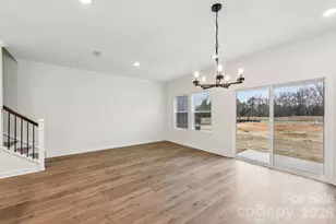 460 Markridge Loop, Fort Mill, SC 29708 - Photo 3