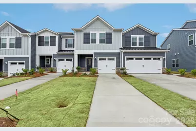 460 Markridge Loop, Fort Mill, SC 29708 - Photo 1