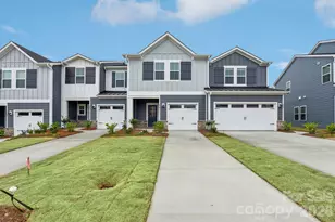 460 Markridge Loop, Fort Mill, SC 29708 - Photo 1