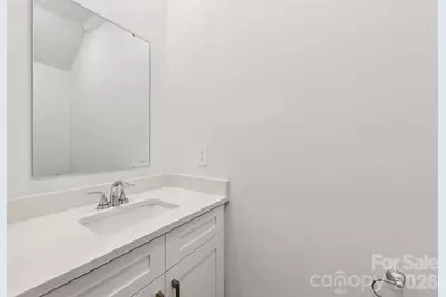 460 Markridge Loop, Fort Mill, SC 29708 - Photo 9