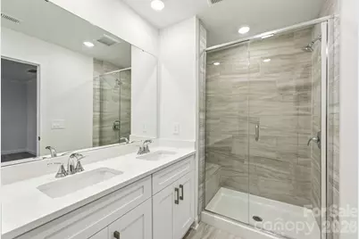 460 Markridge Loop, Fort Mill, SC 29708 - Photo 23