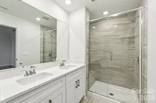 460 Markridge Loop, Fort Mill, SC 29708 - Photo 23
