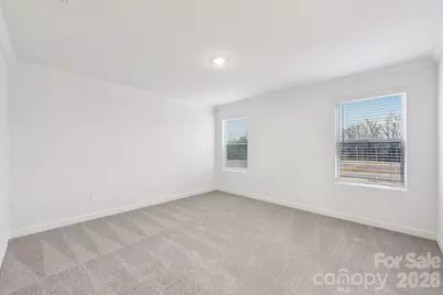 460 Markridge Loop, Fort Mill, SC 29708 - Photo 19