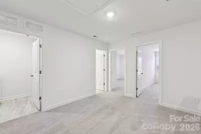 460 Markridge Loop, Fort Mill, SC 29708 - Photo 13