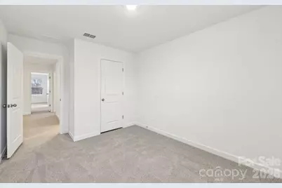 460 Markridge Loop, Fort Mill, SC 29708 - Photo 17