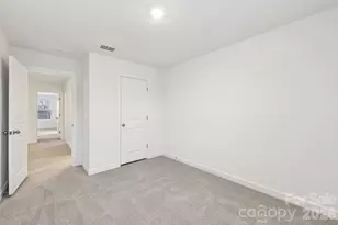 460 Markridge Loop, Fort Mill, SC 29708 - Photo 17