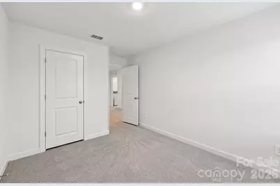 460 Markridge Loop, Fort Mill, SC 29708 - Photo 15