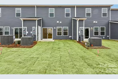 460 Markridge Loop, Fort Mill, SC 29708 - Photo 23