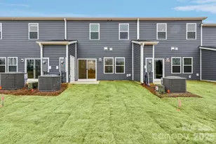460 Markridge Loop, Fort Mill, SC 29708 - Photo 23