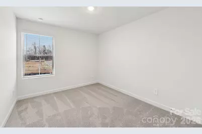 460 Markridge Loop, Fort Mill, SC 29708 - Photo 13