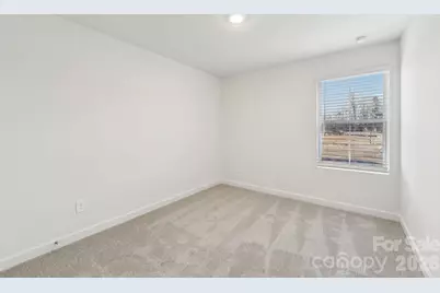 460 Markridge Loop, Fort Mill, SC 29708 - Photo 15