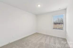 460 Markridge Loop, Fort Mill, SC 29708 - Photo 15