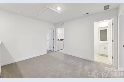 460 Markridge Loop, Fort Mill, SC 29708 - Photo 11