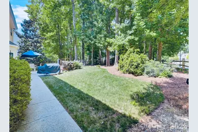 2908 Pinewood Hill Drive, Matthews, NC 28105 - Photo 25