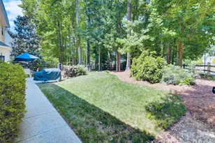 2908 Pinewood Hill Dr, Matthews, NC 28105 - Photo 25