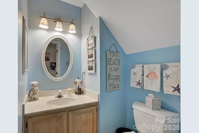 2908 Pinewood Hill Drive, Matthews, NC 28105 - Photo 11