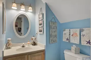 2908 Pinewood Hill Dr, Matthews, NC 28105 - Photo 11