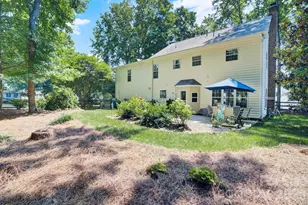 2908 Pinewood Hill Dr, Matthews, NC 28105 - Photo 23