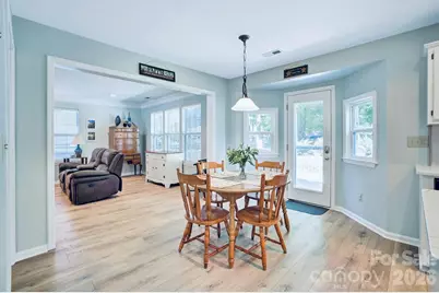 2908 Pinewood Hill Drive, Matthews, NC 28105 - Photo 7