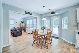 2908 Pinewood Hill Dr, Matthews, NC 28105 - Photo 7