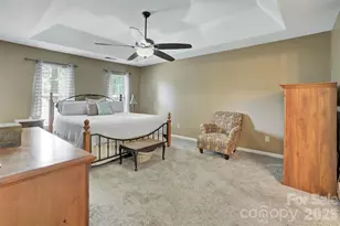 2908 Pinewood Hill Dr, Matthews, NC 28105 - Photo 13
