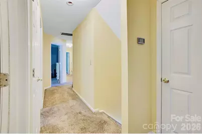 2908 Pinewood Hill Drive, Matthews, NC 28105 - Photo 17