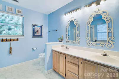 2908 Pinewood Hill Drive, Matthews, NC 28105 - Photo 15