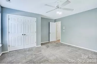 2908 Pinewood Hill Drive, Matthews, NC 28105 - Photo 21