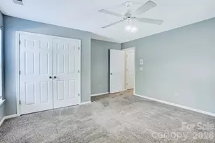 2908 Pinewood Hill Dr, Matthews, NC 28105 - Photo 21