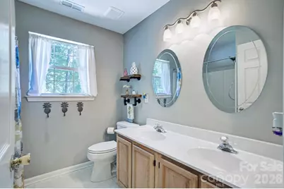 2908 Pinewood Hill Drive, Matthews, NC 28105 - Photo 19