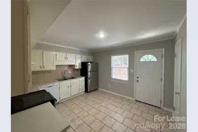 11016 Hunter Trail Lane, Charlotte, NC 28226 - Photo 5