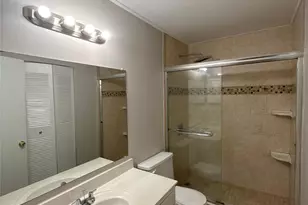 11016 Hunter Trail Ln, Charlotte, NC 28226 - Photo 9