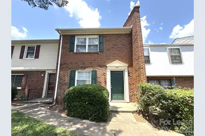 11016 Hunter Trail Lane, Charlotte, NC 28226 - Photo 1