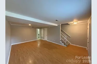 11016 Hunter Trail Lane, Charlotte, NC 28226 - Photo 3